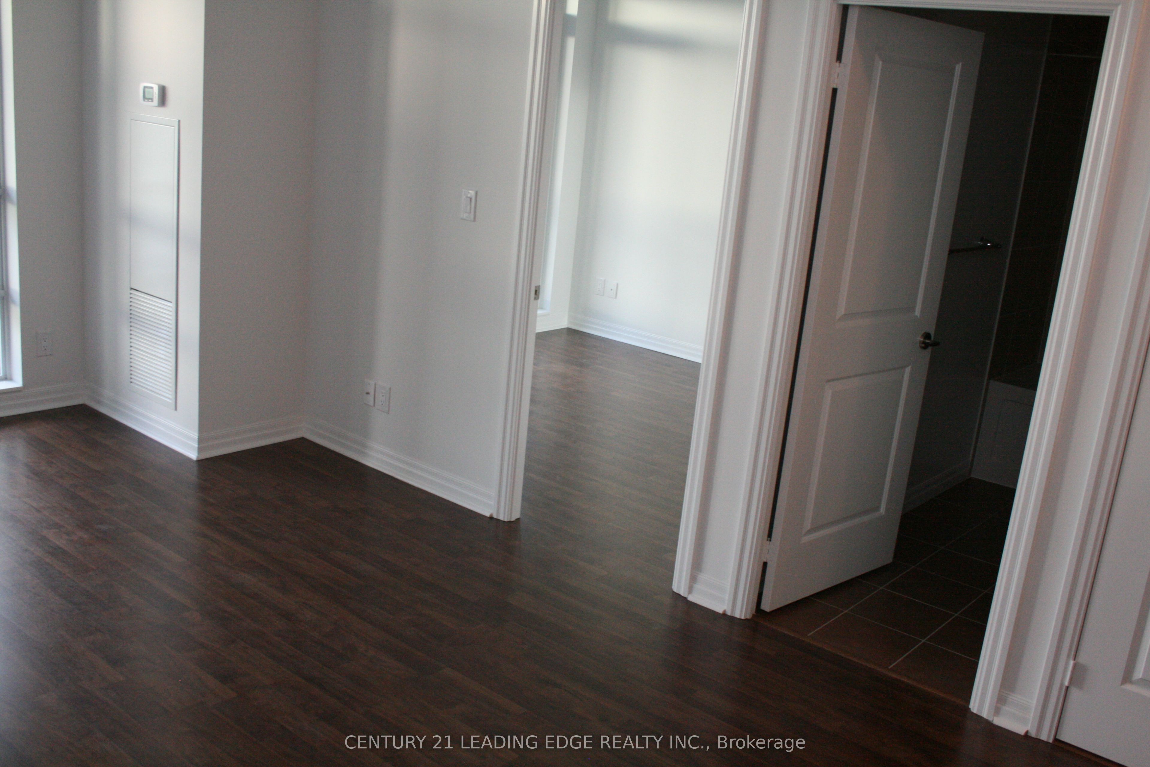 30 Herons Hill Way 1703, Toronto, ON M2J 0A7 photo 3