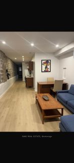 149 Ossington Avenue B, Toronto, ON M6J 2Z6 photo 2