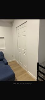 149 Ossington Avenue B, Toronto, ON M6J 2Z6 photo 3