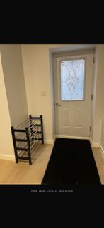 149 Ossington Avenue B, Toronto, ON M6J 2Z6 photo 4