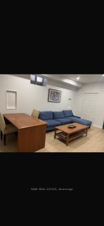 149 Ossington Avenue B, Toronto, ON M6J 2Z6 photo 5