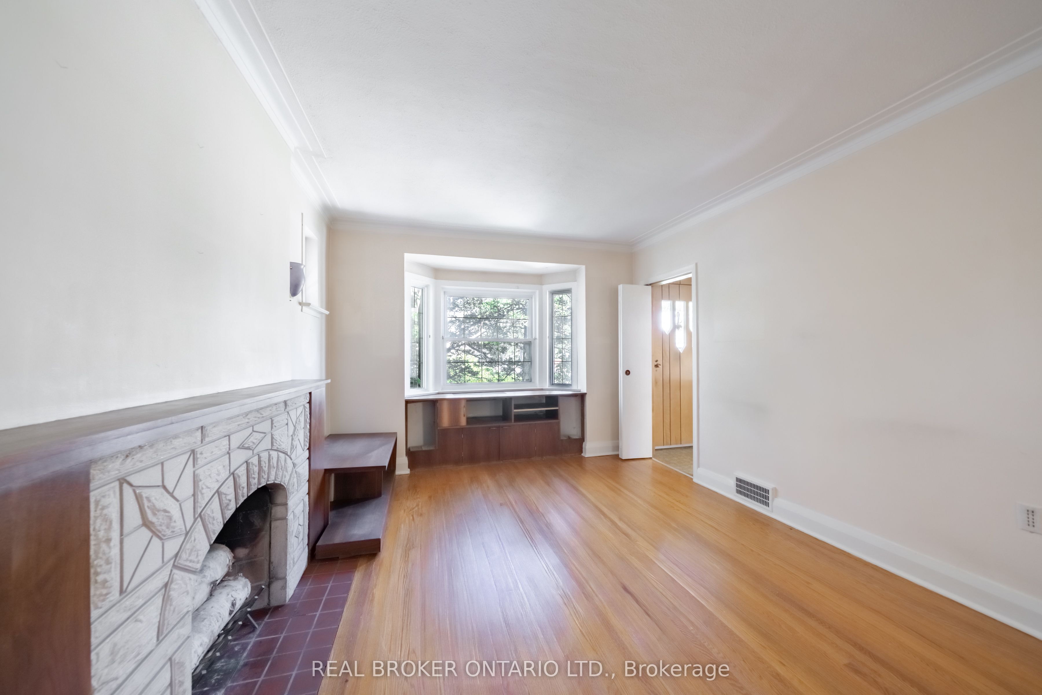 483 Melrose Avenue, Toronto, ON M5M 2A1 photo 5