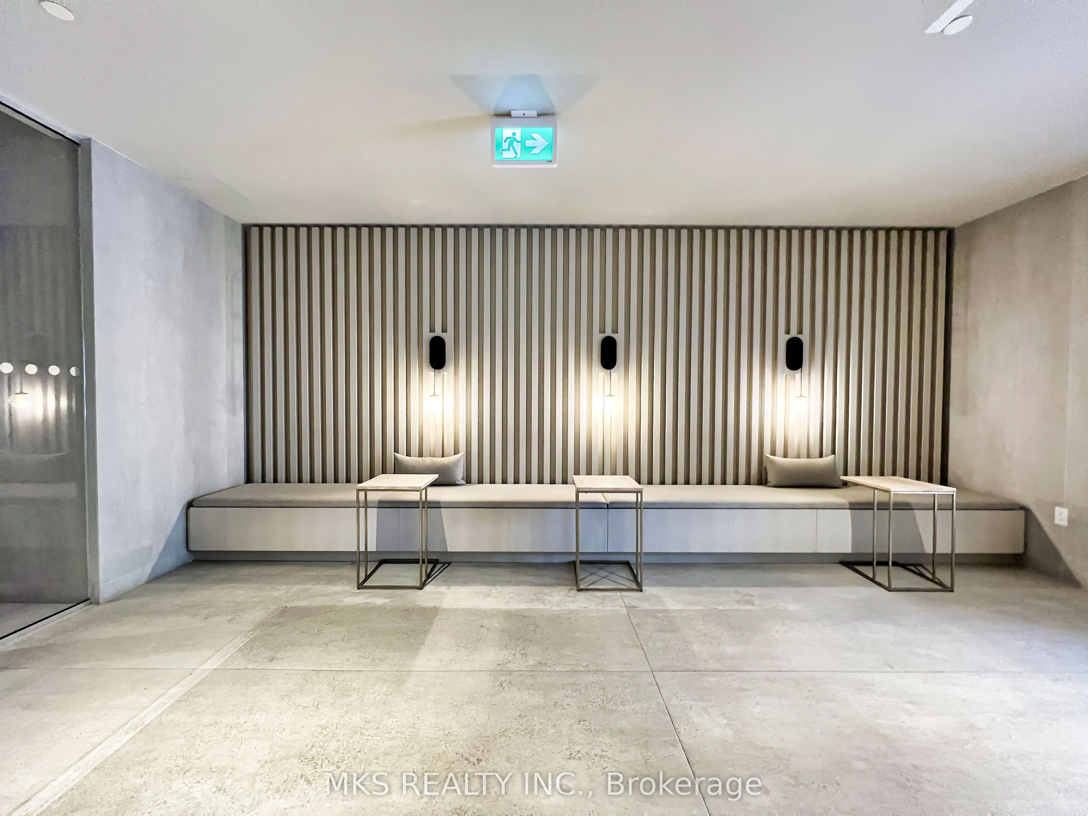 55 Cooper Street PH108, Toronto, ON M5E 0G1 photo 3