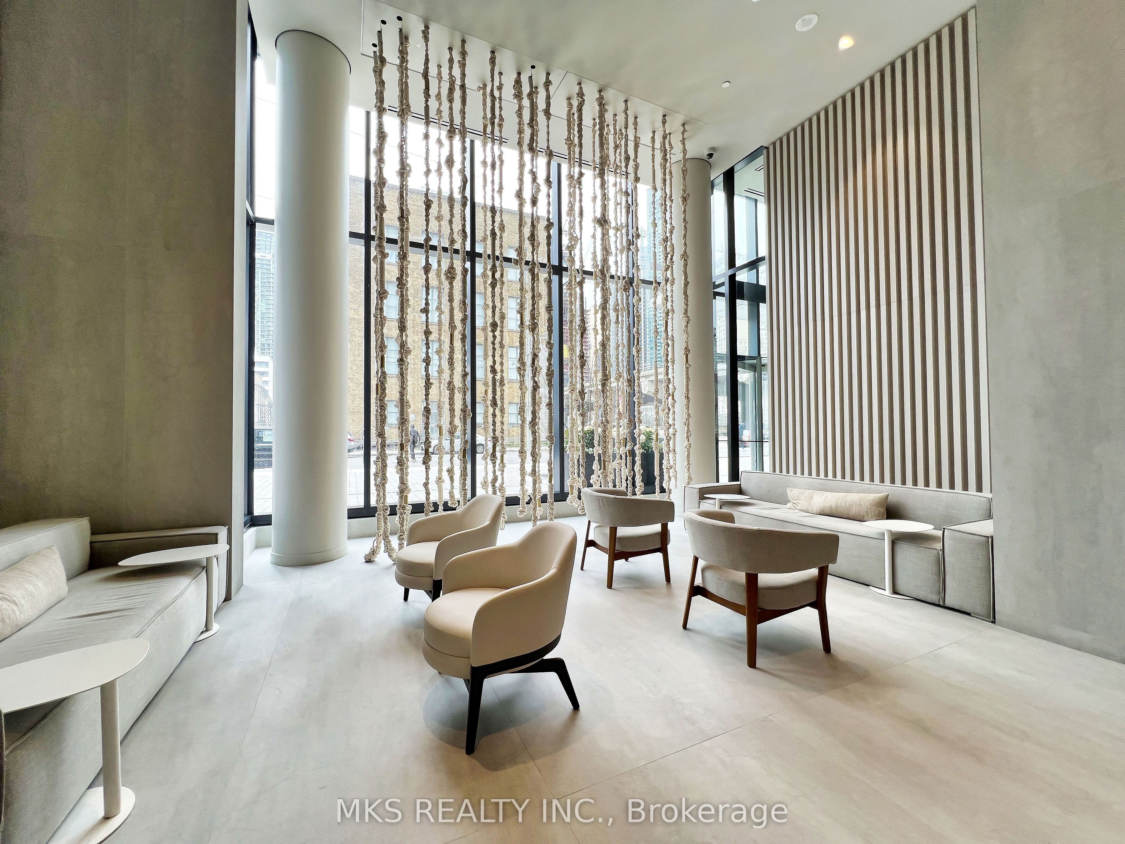 55 Cooper Street PH108, Toronto, ON M5E 0G1 photo 4