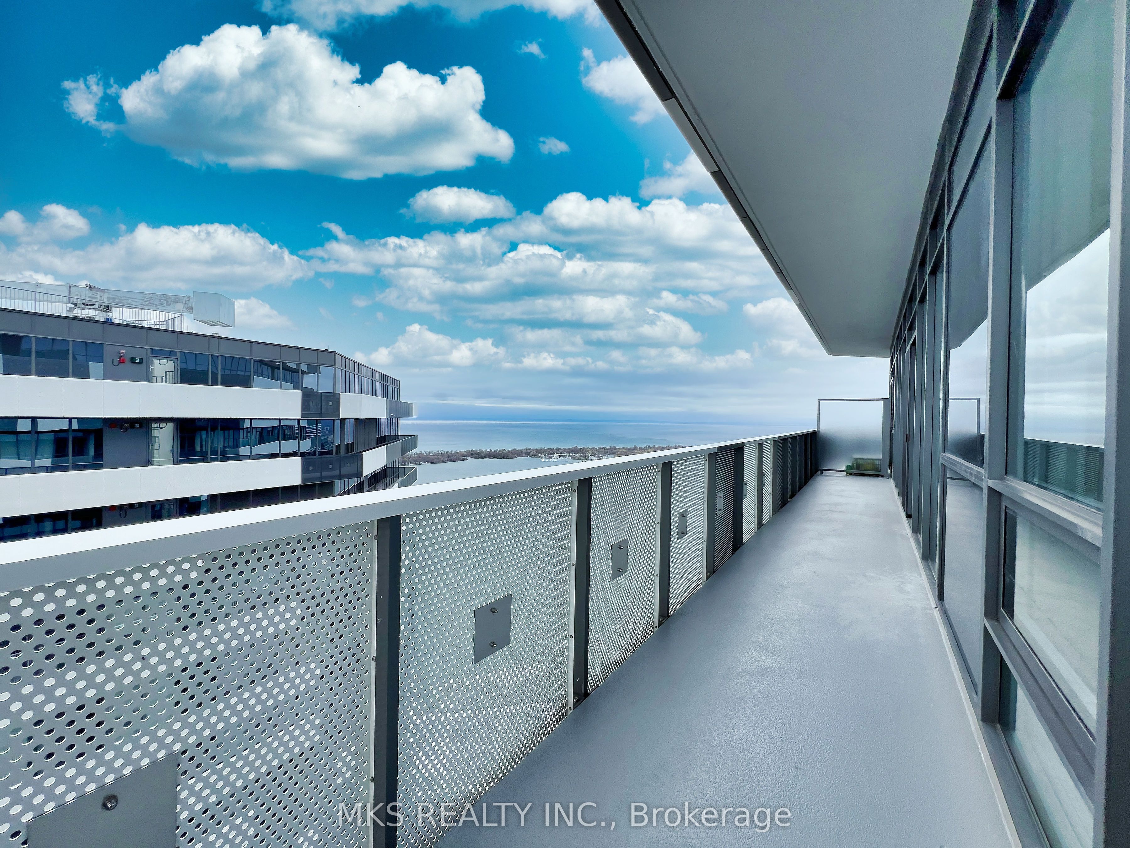 55 Cooper Street PH108, Toronto, ON M5E 0G1 photo 5