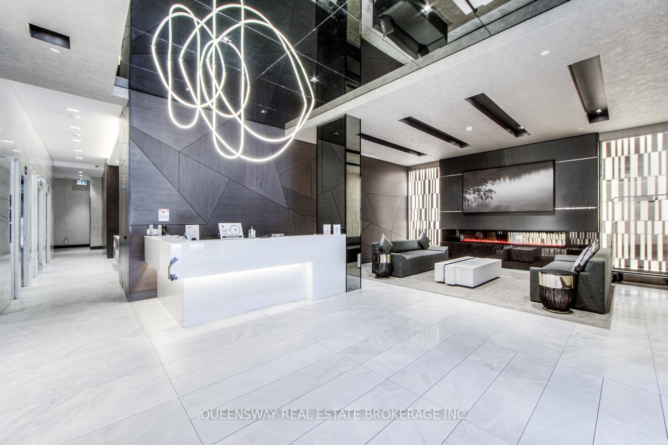 609 Avenue Road 1410, Toronto, ON M4V 0B1 photo 2
