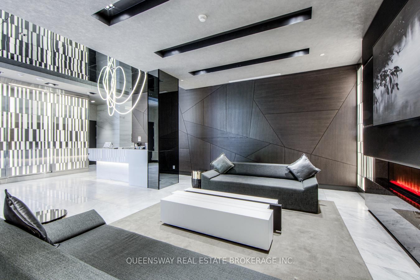 609 Avenue Road 1410, Toronto, ON M4V 0B1 photo 3