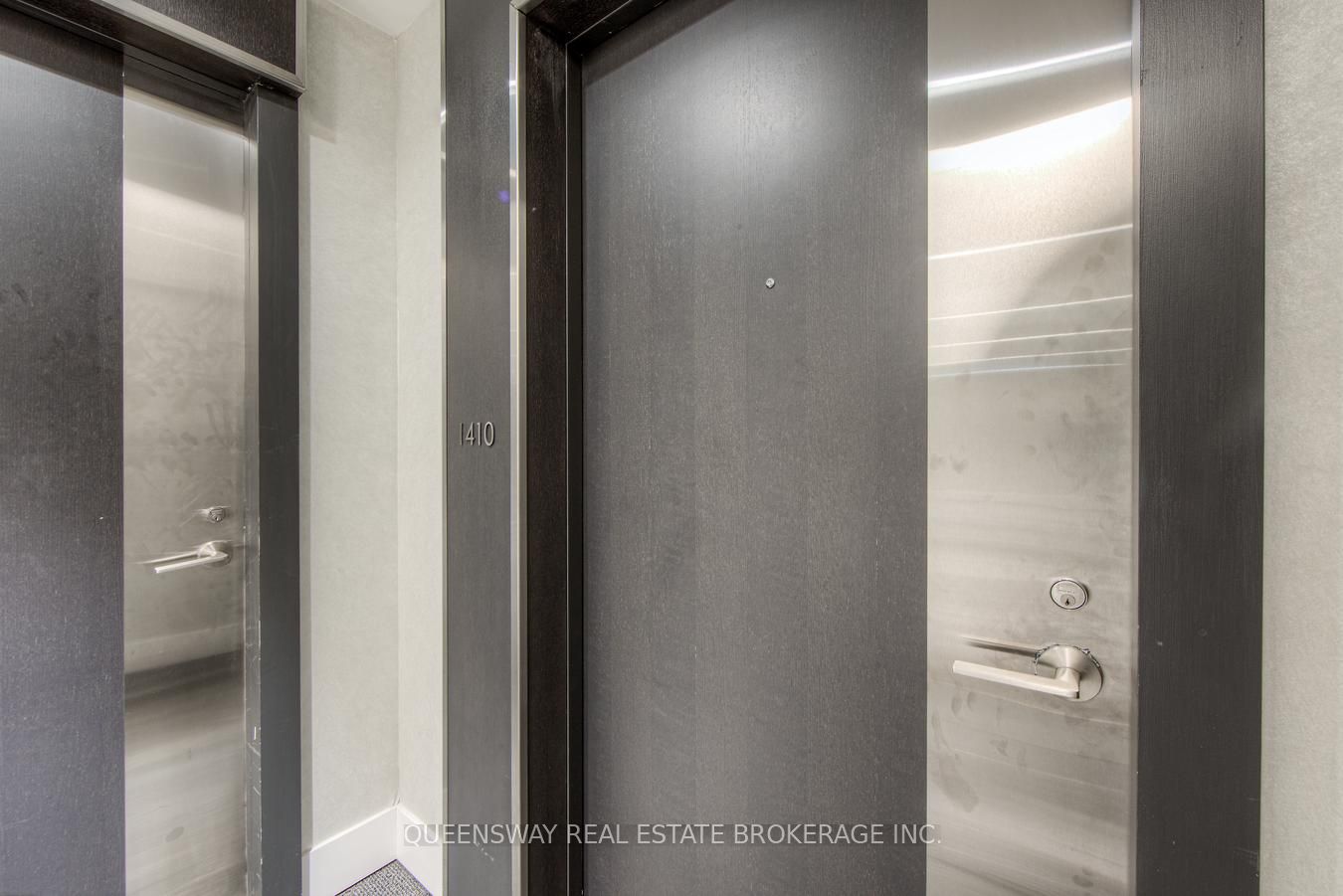 609 Avenue Road 1410, Toronto, ON M4V 0B1 photo 4