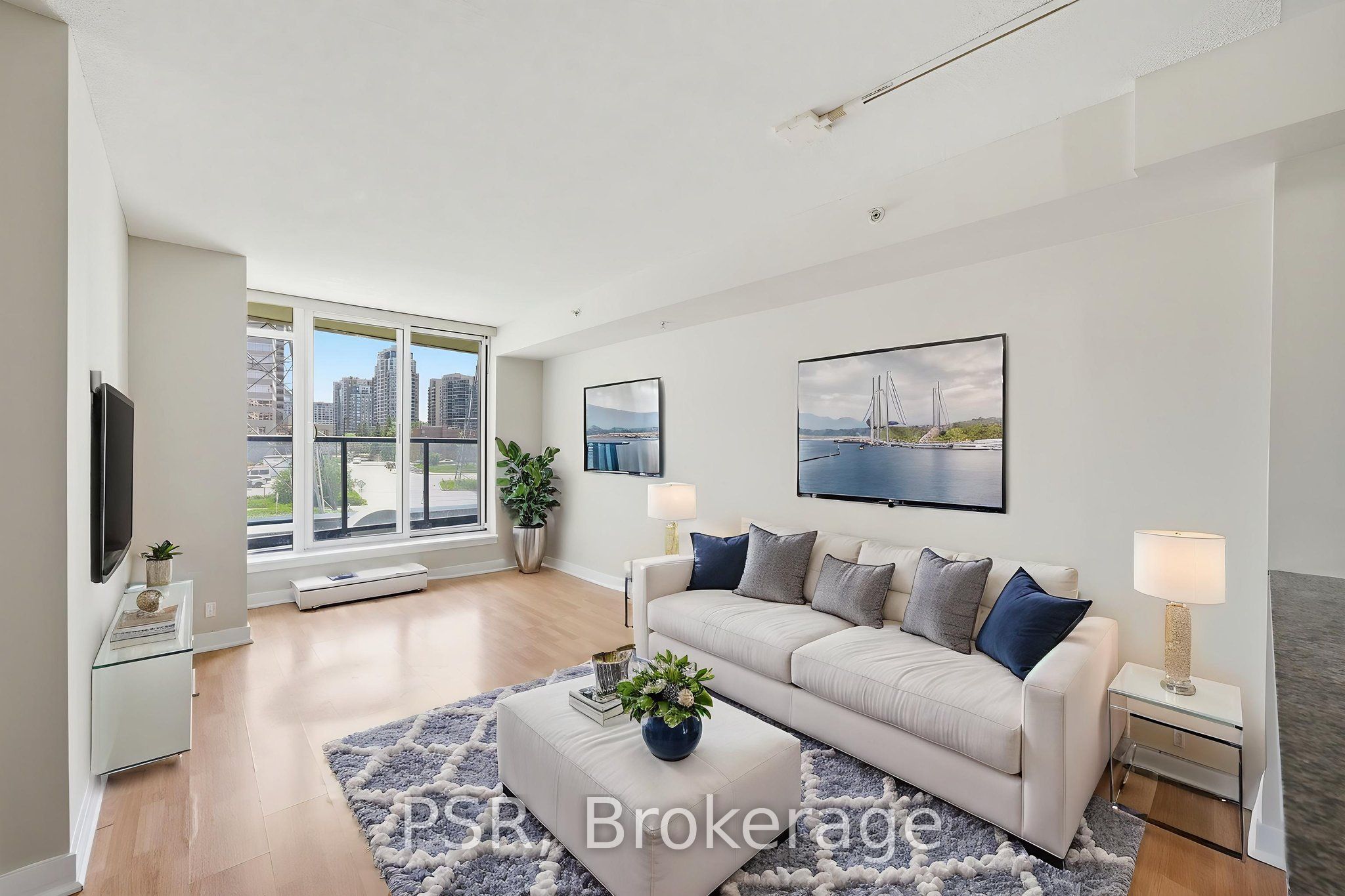5740 Yonge Street #210, Toronto, ON M2N 5S3 photo 2