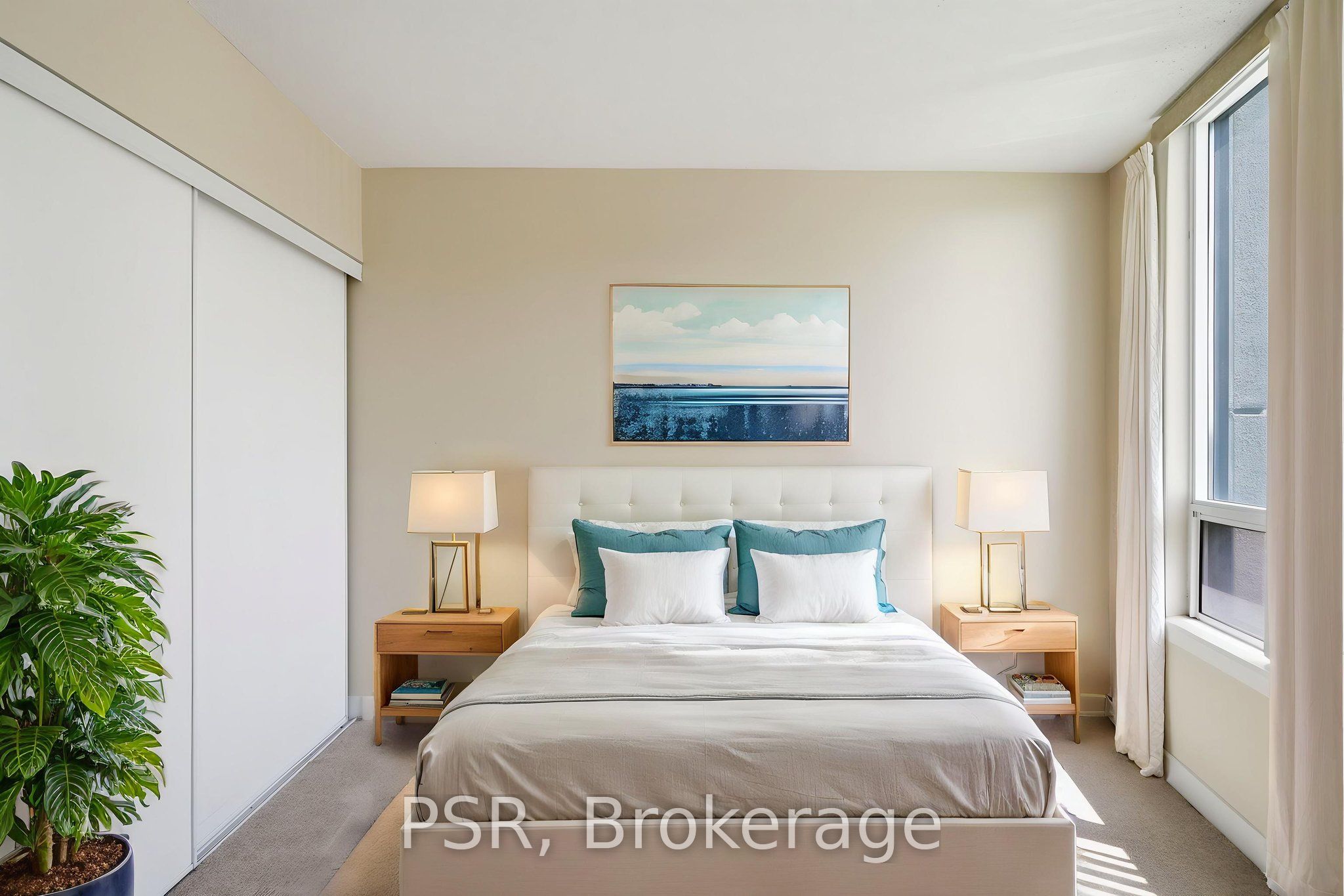 5740 Yonge Street #210, Toronto, ON M2N 5S3 photo 4