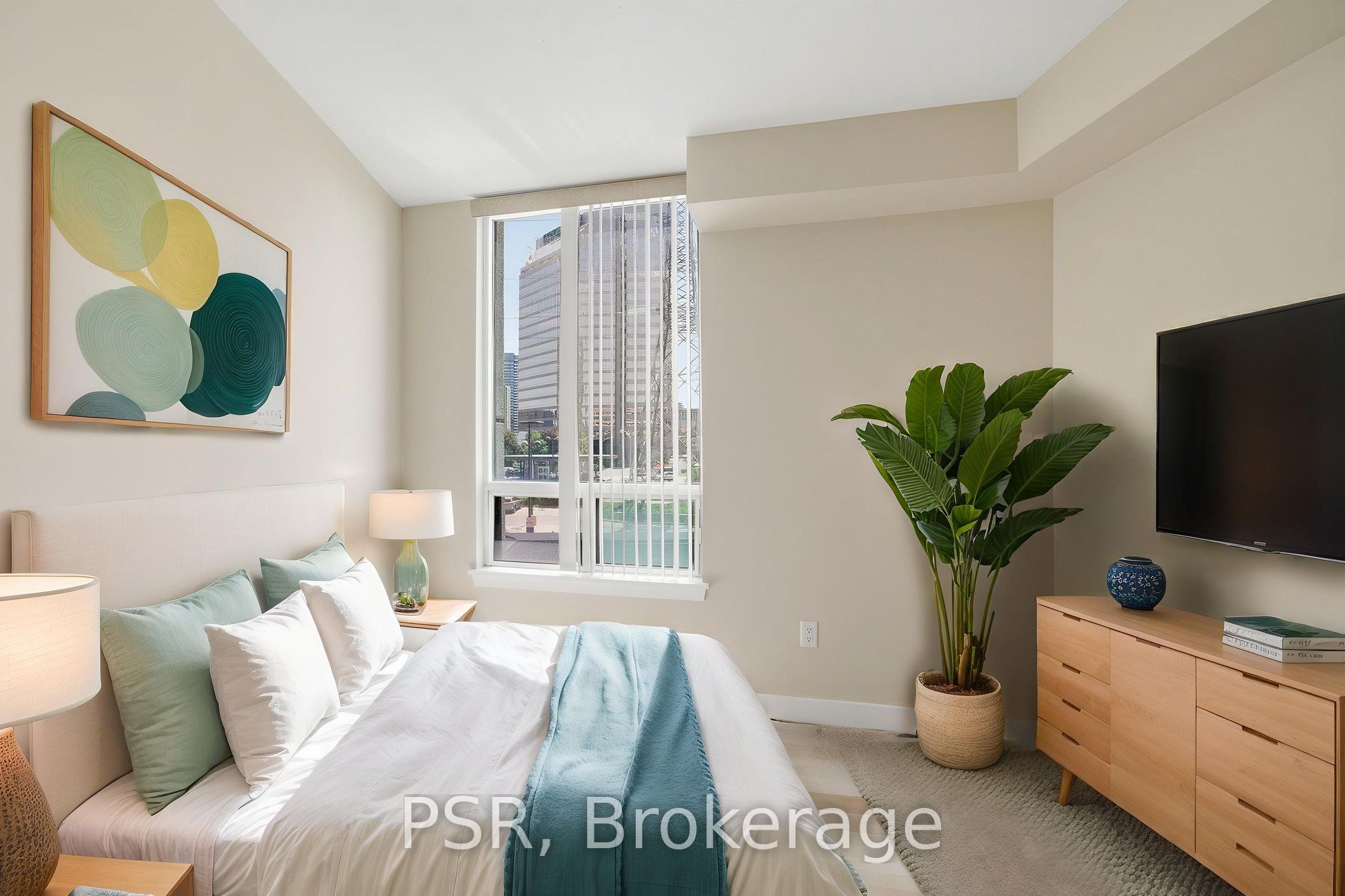 5740 Yonge Street #210, Toronto, ON M2N 5S3 photo 5