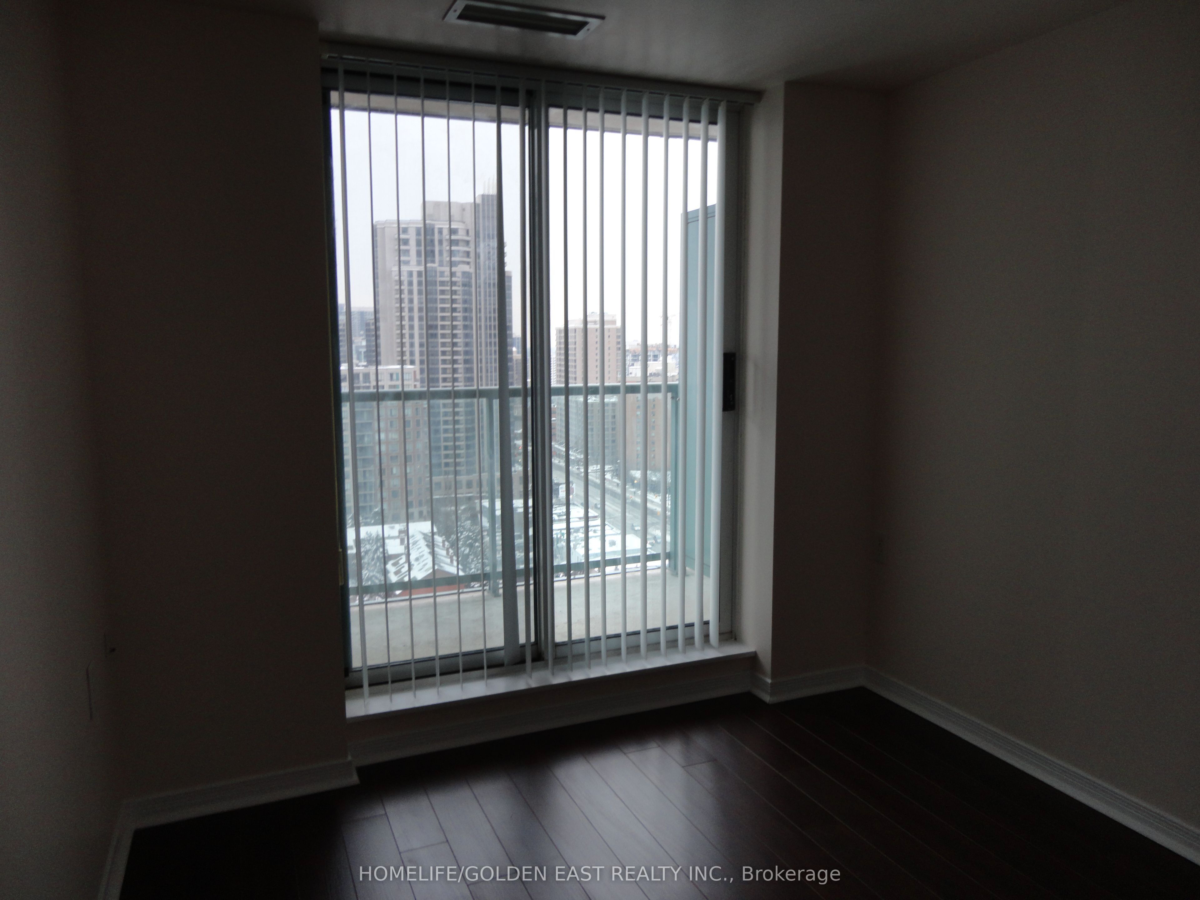 20 E Olive Avenue N 2009, Toronto, ON M2N 4N5 photo 3