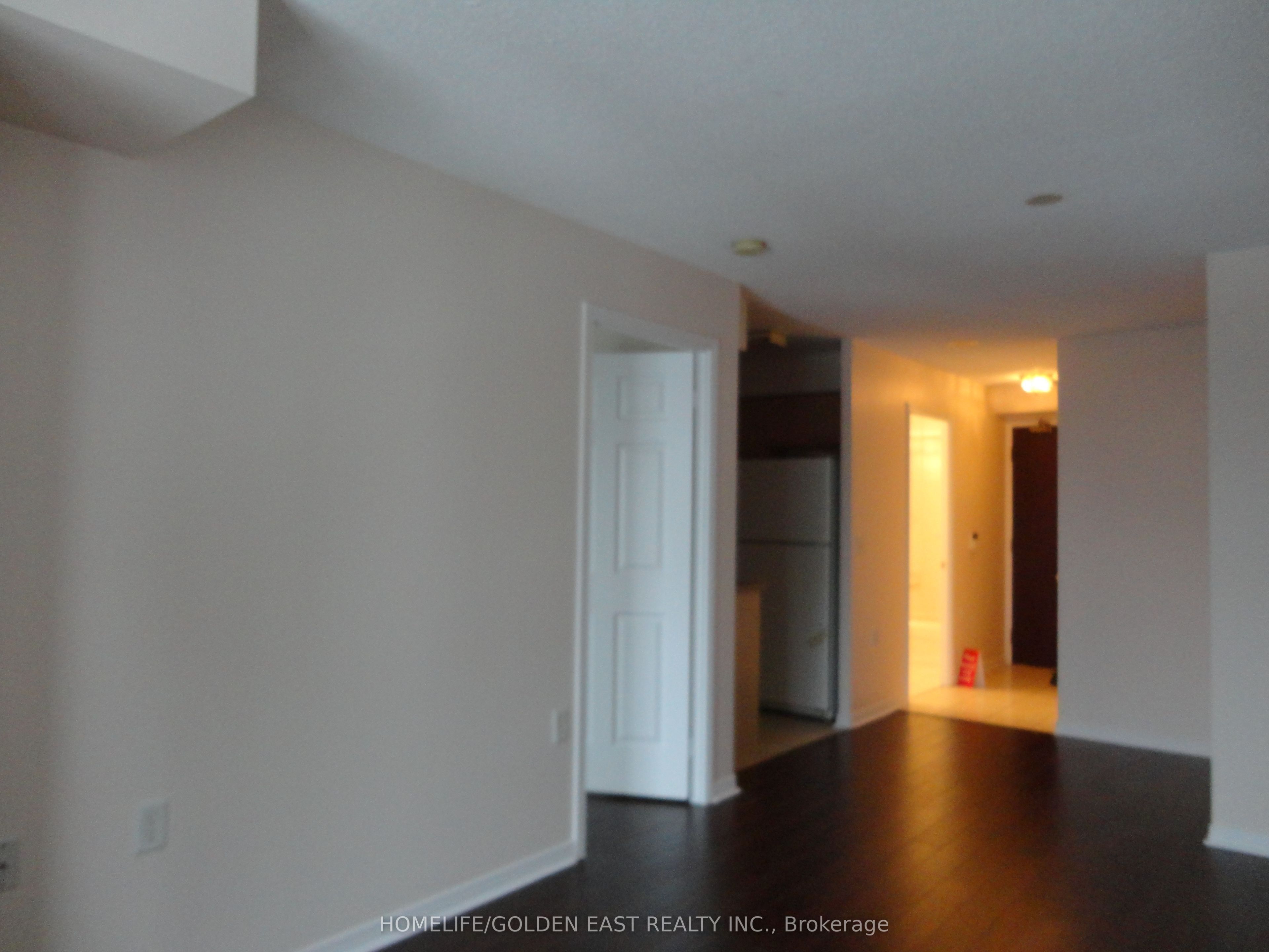 20 E Olive Avenue N 2009, Toronto, ON M2N 4N5 photo 4