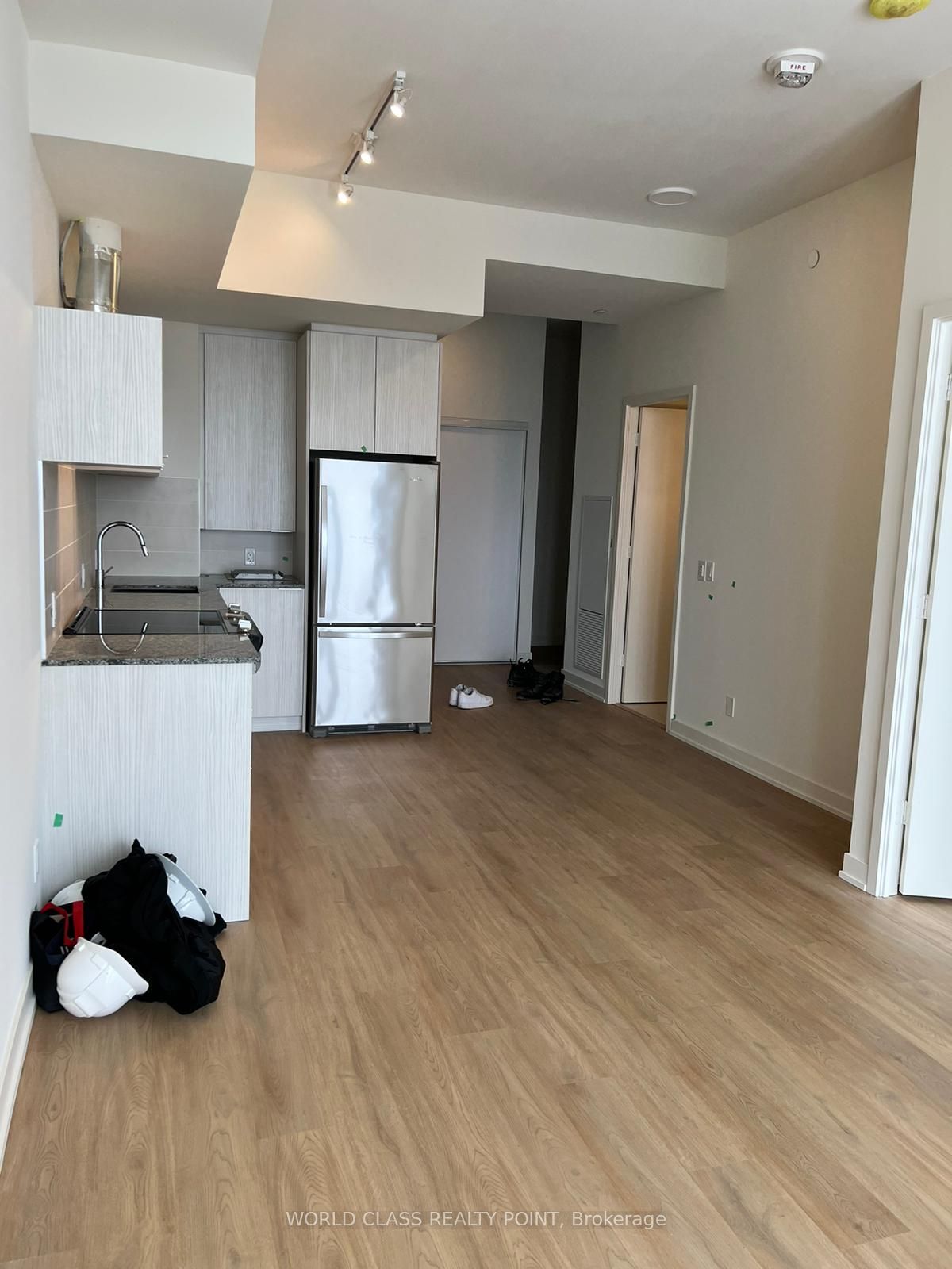 10 Deerlick Court 801, Toronto, ON M3A 0A7 photo 2
