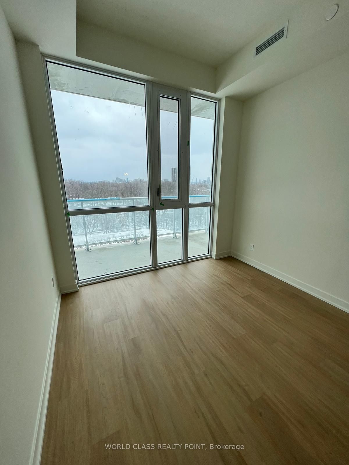 10 Deerlick Court 801, Toronto, ON M3A 0A7 photo 3
