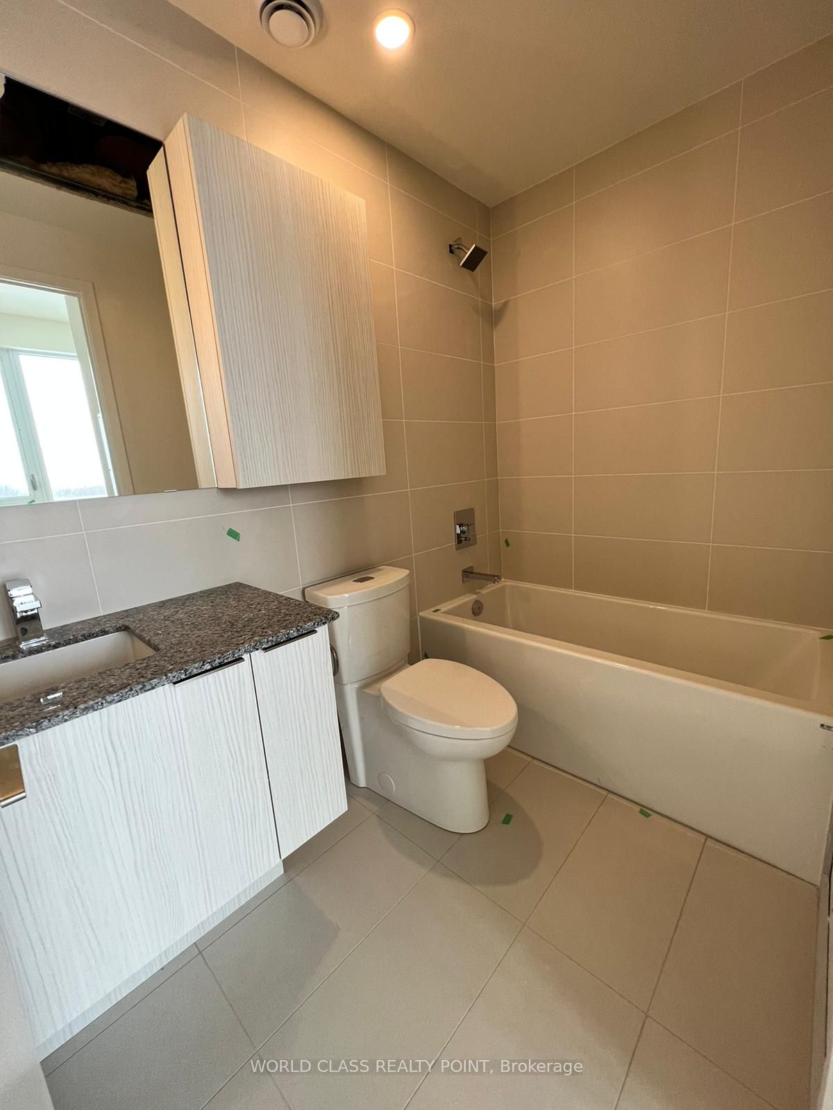 10 Deerlick Court 801, Toronto, ON M3A 0A7 photo 4