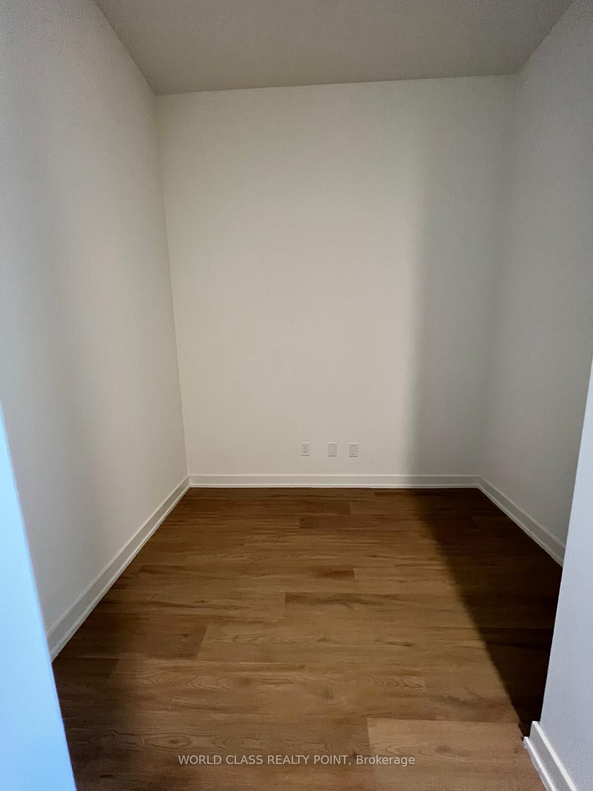10 Deerlick Court 801, Toronto, ON M3A 0A7 photo 5