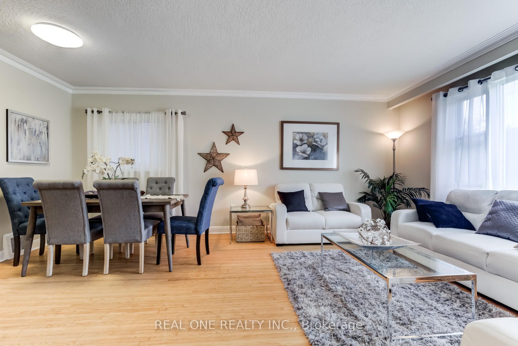 349 Horsham Avenue, Toronto, ON M2R 1G8 photo 3