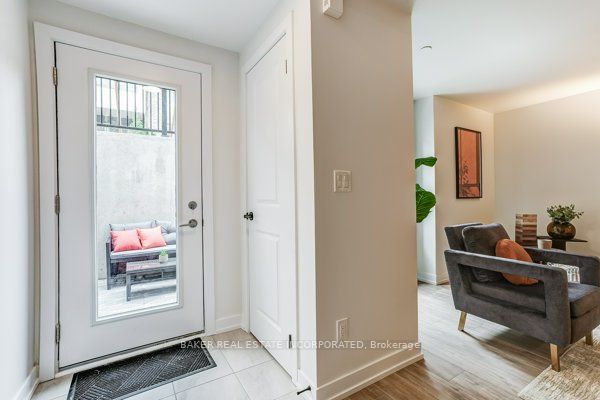 39 Farmstead Road 123, Toronto, ON M2L 2X2 photo 5