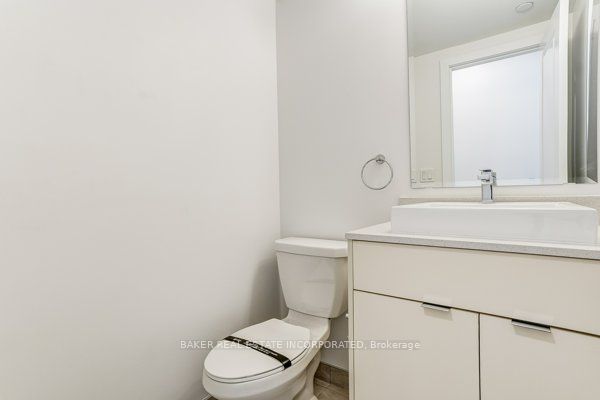 31 Farmstead Road 146, Toronto, ON M2L 2X2 photo 4