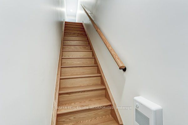 31 Farmstead Road 146, Toronto, ON M2L 2X2 photo 5
