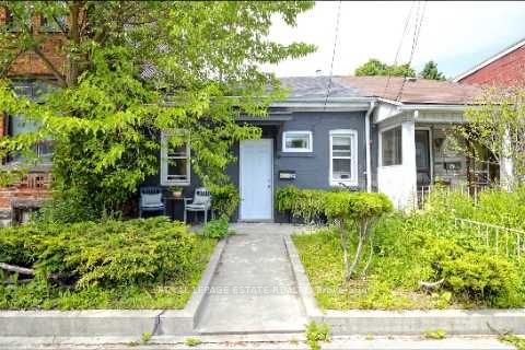 44 Mitchell Avenue, Toronto, ON M6J 1B9 photo 2