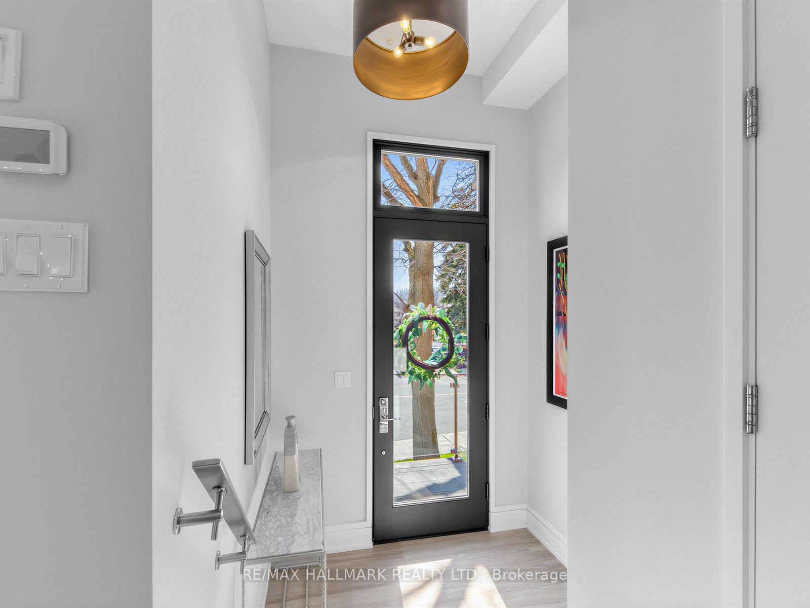 1 Thurloe Avenue, Toronto, ON M4S 0B4 photo 3