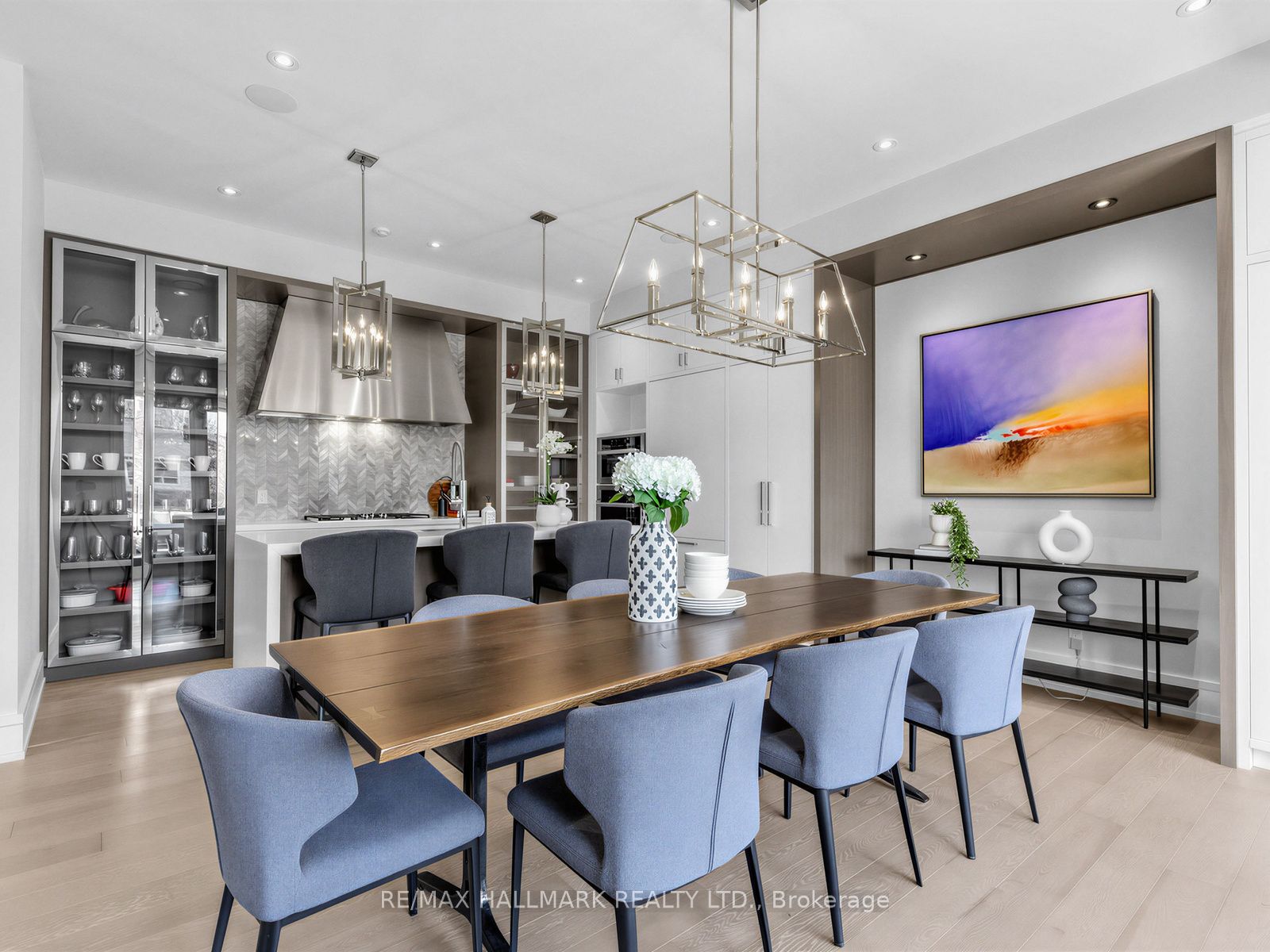 1 Thurloe Avenue, Toronto, ON M4S 0B4 photo 5
