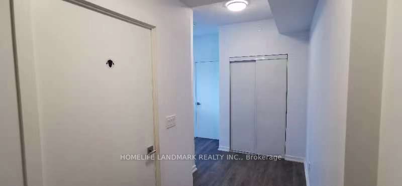 56 Forest Manor Drive 704, Toronto, ON M2J 1M6