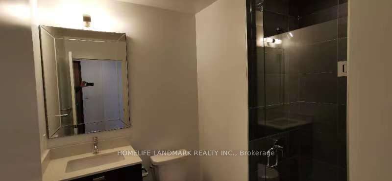 56 Forest Manor Drive 704, Toronto, ON M2J 1M6 photo 2