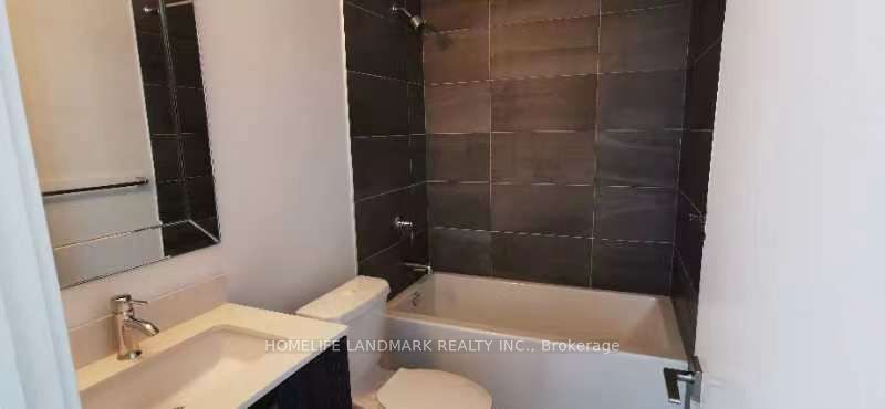 56 Forest Manor Drive 704, Toronto, ON M2J 1M6 photo 4