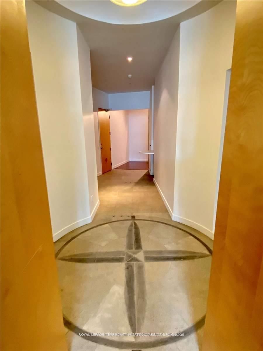 155 Dalhousie Street 403, Toronto, ON M5B 2P7