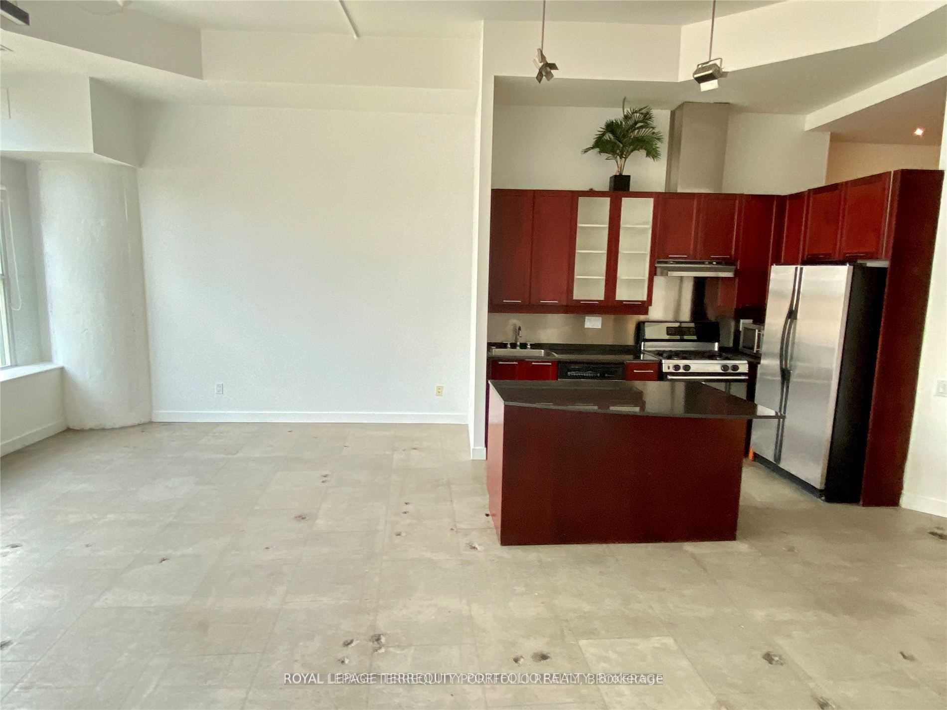 155 Dalhousie Street 403, Toronto, ON M5B 2P7 photo 3
