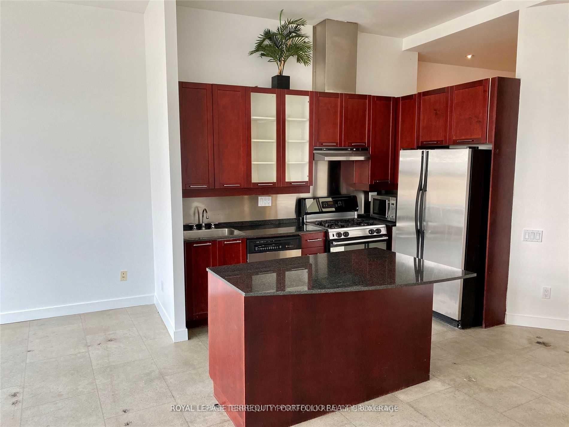 155 Dalhousie Street 403, Toronto, ON M5B 2P7 photo 4
