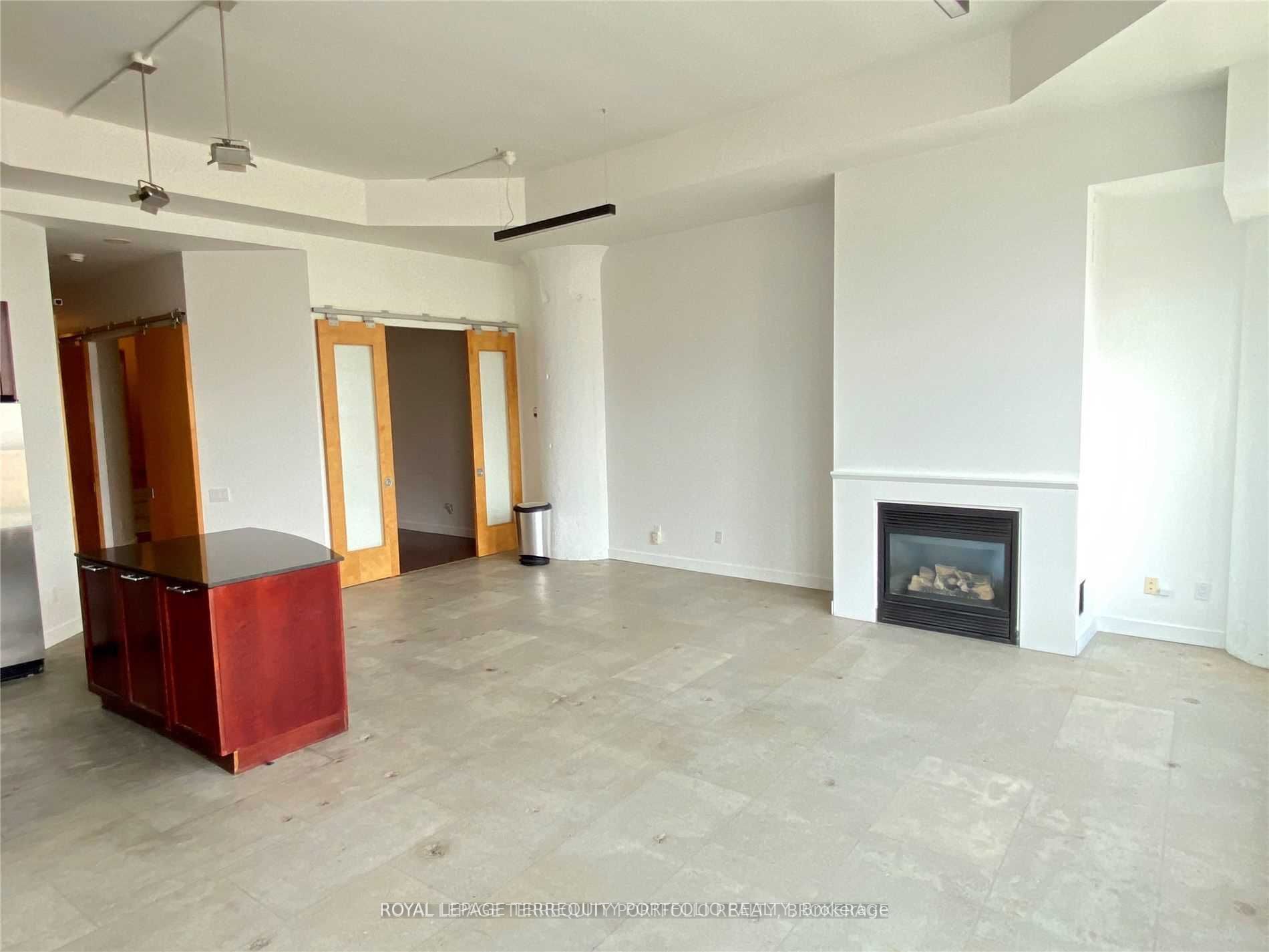155 Dalhousie Street 403, Toronto, ON M5B 2P7 photo 5