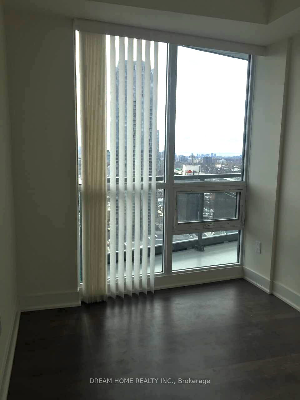 30 Roehampton Avenue 2902, Toronto, ON M4P 0B9