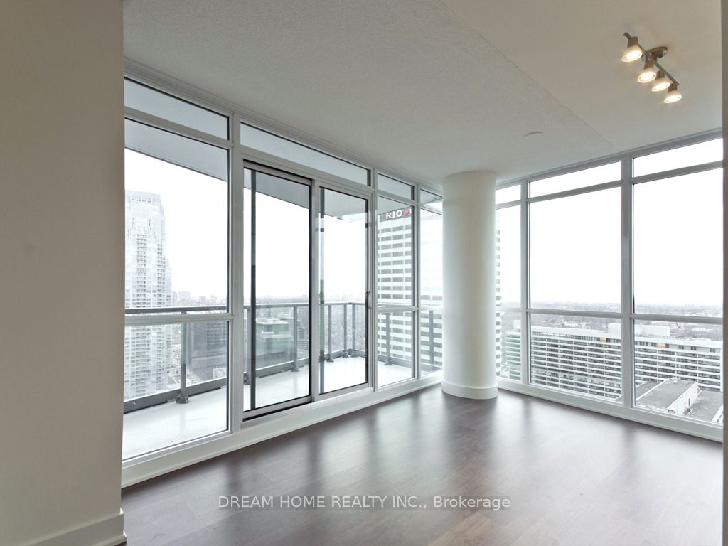30 Roehampton Avenue 2902, Toronto, ON M4P 0B9 photo 5
