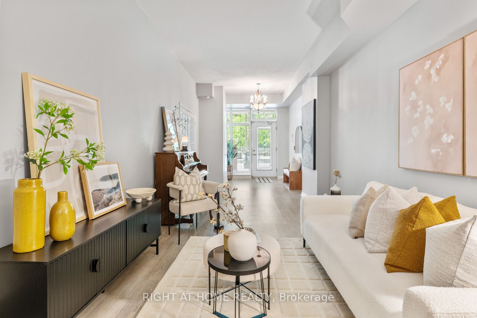 9 Bastion Street, Toronto, ON M5V 1A4 photo 3