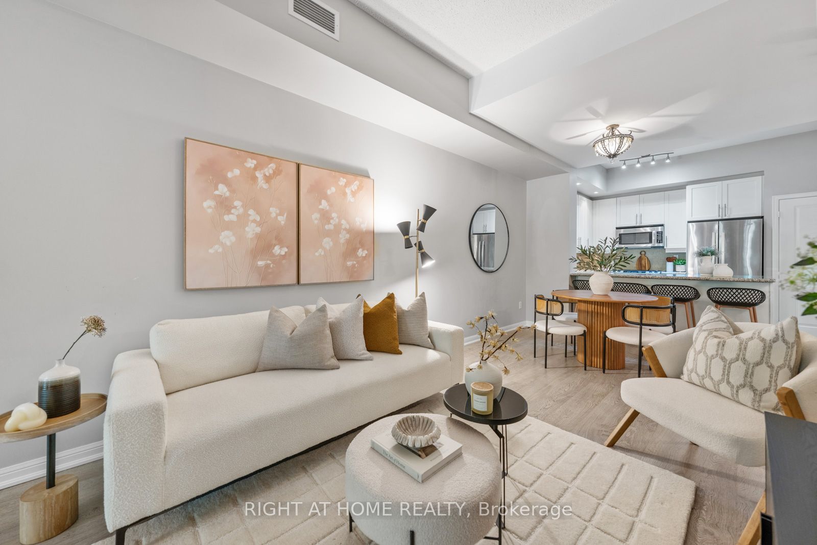 9 Bastion Street, Toronto, ON M5V 1A4 photo 4