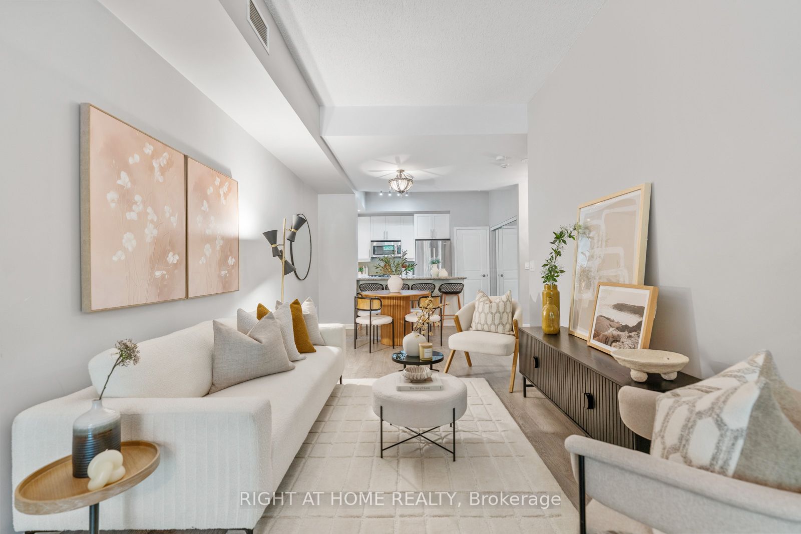 9 Bastion Street, Toronto, ON M5V 1A4 photo 5