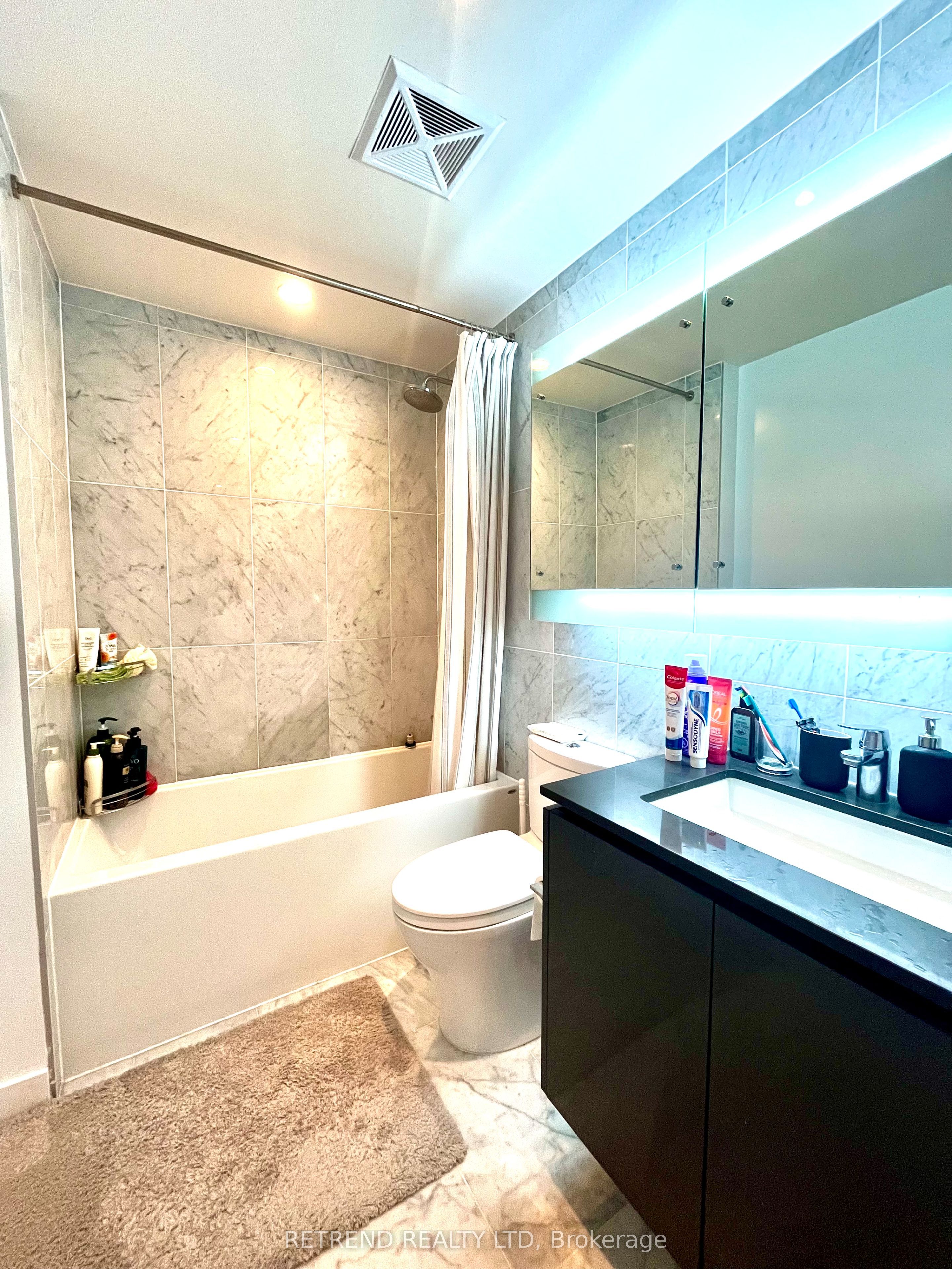 115 Mcmahon Drive 706, Toronto, ON M2K 0E3 photo 4