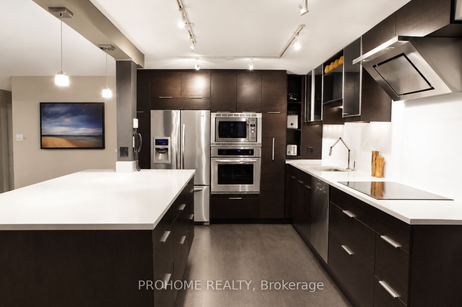45 Carlton Street 1901, Toronto, ON M5B 2H9 photo 4