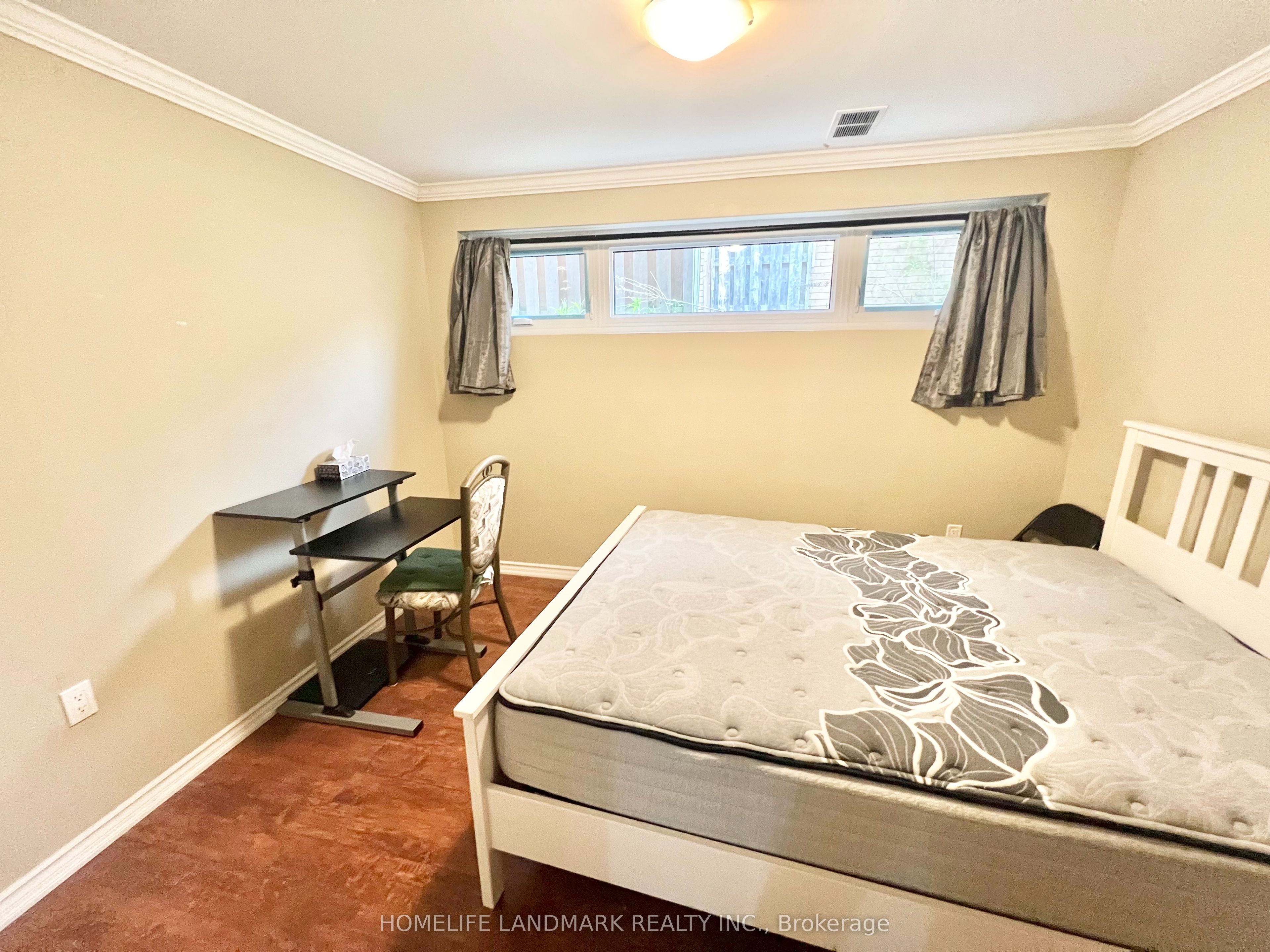 159 Cocksfield Avenue, Toronto, ON M3H 3T4 photo 2