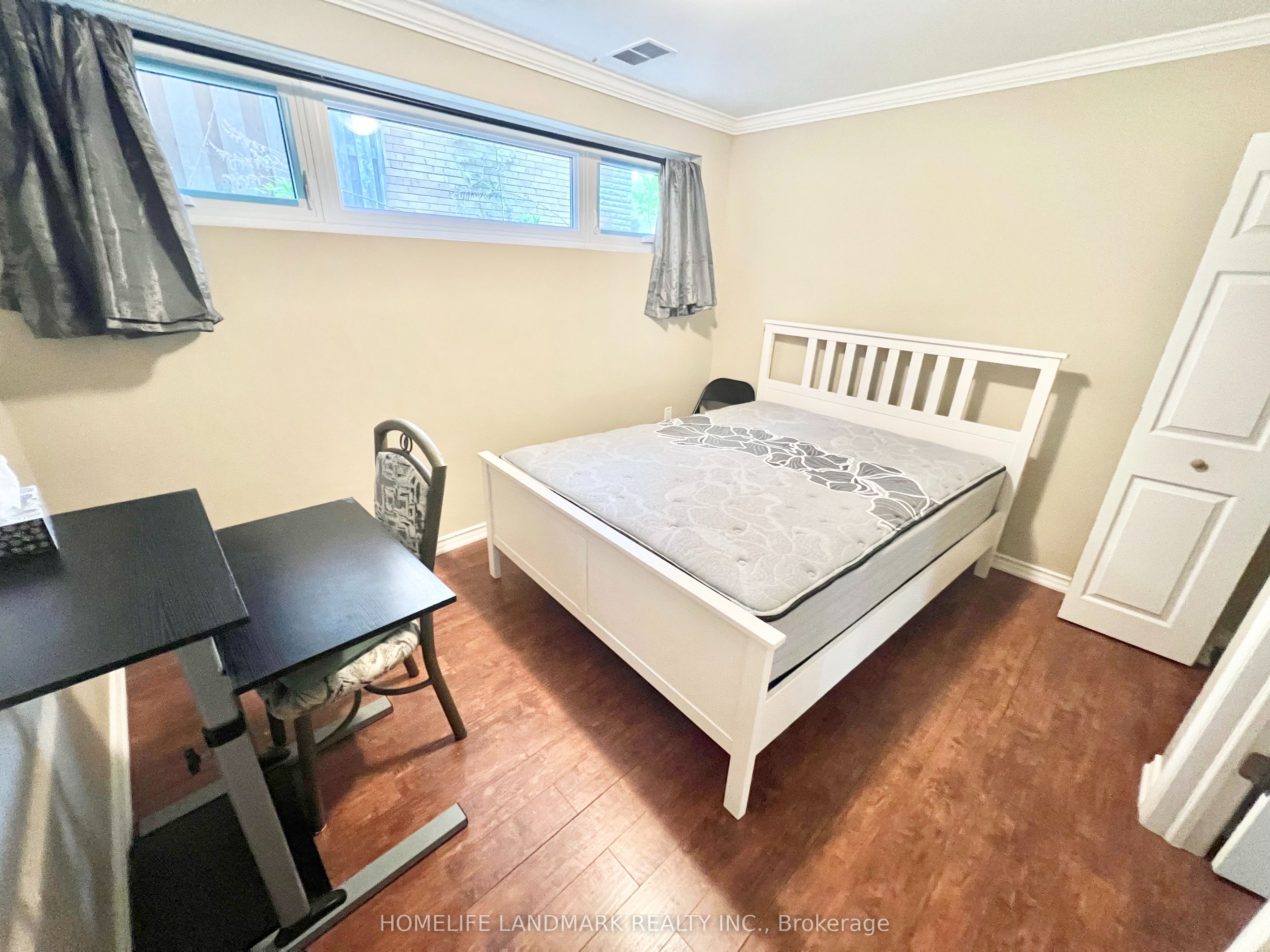 159 Cocksfield Avenue, Toronto, ON M3H 3T4 photo 3