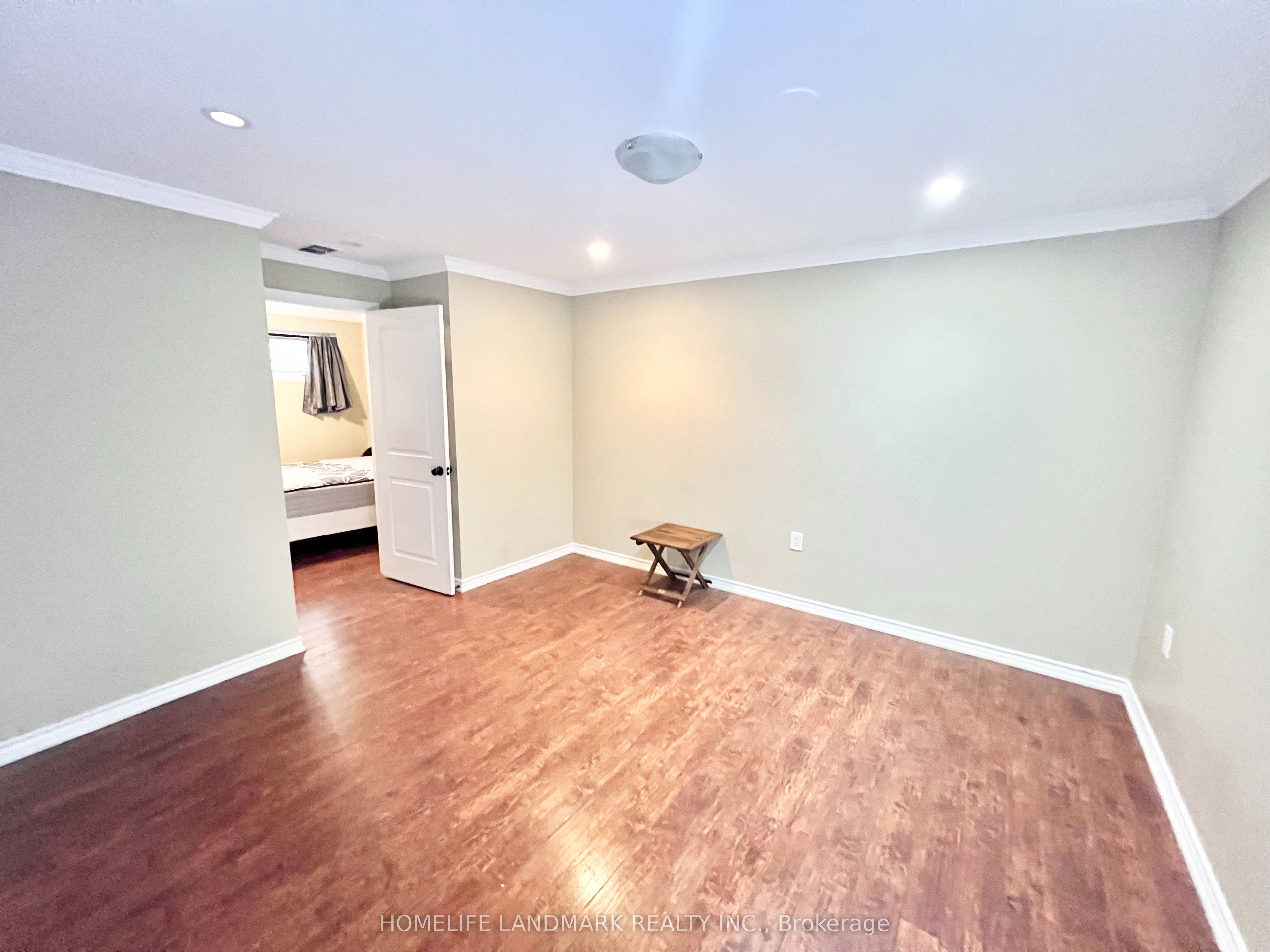 159 Cocksfield Avenue, Toronto, ON M3H 3T4 photo 4