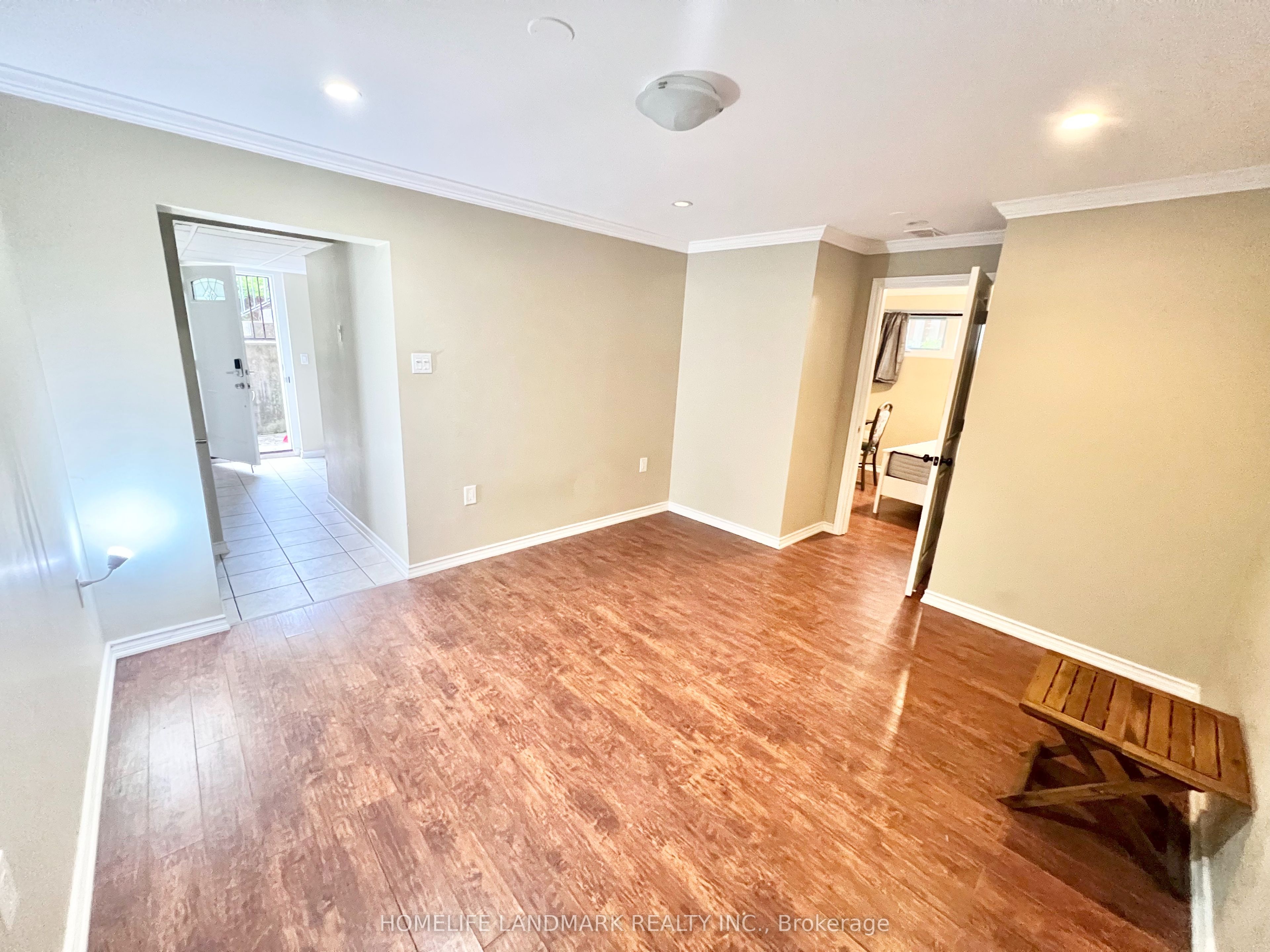159 Cocksfield Avenue, Toronto, ON M3H 3T4 photo 5