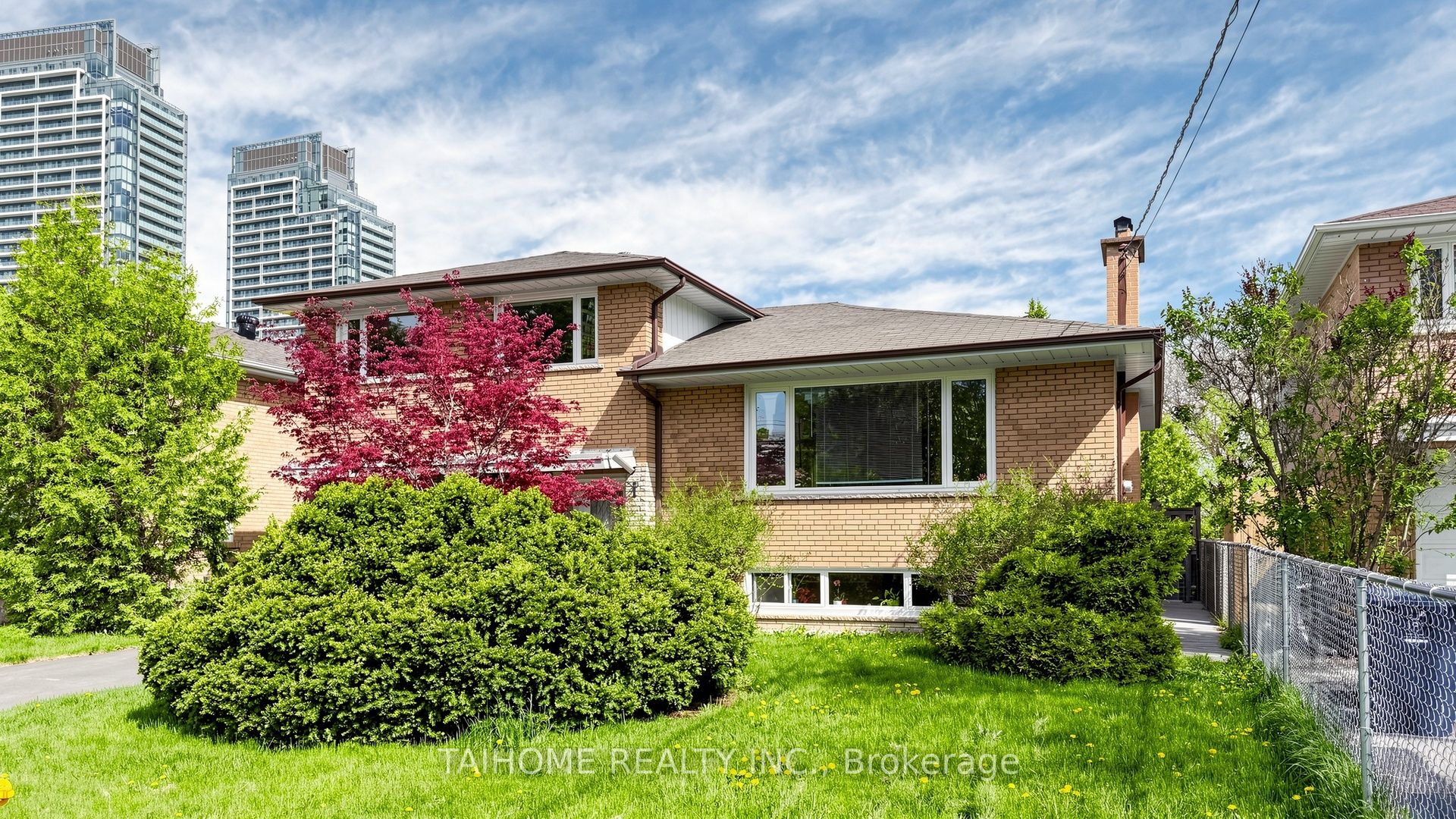72 Bowerbank Drive, Toronto, ON M2M 2A1 photo 3