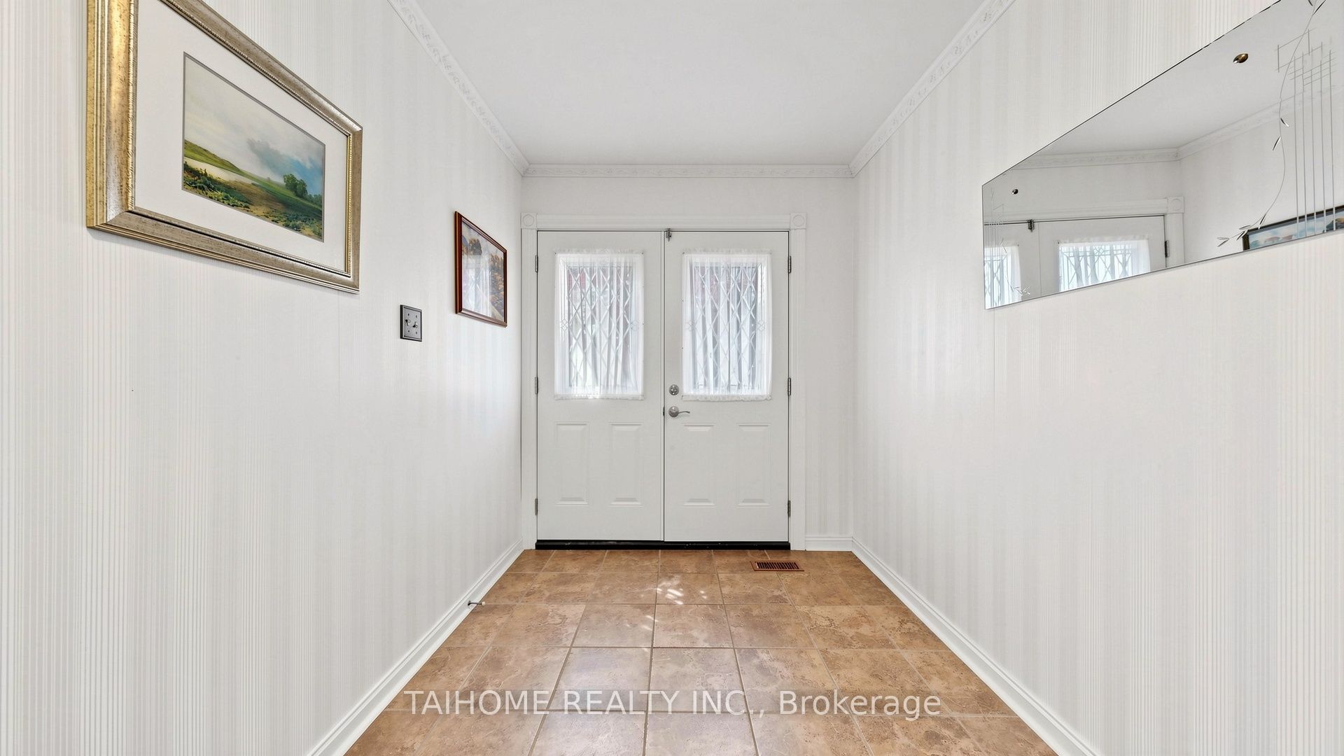 72 Bowerbank Drive, Toronto, ON M2M 2A1 photo 4