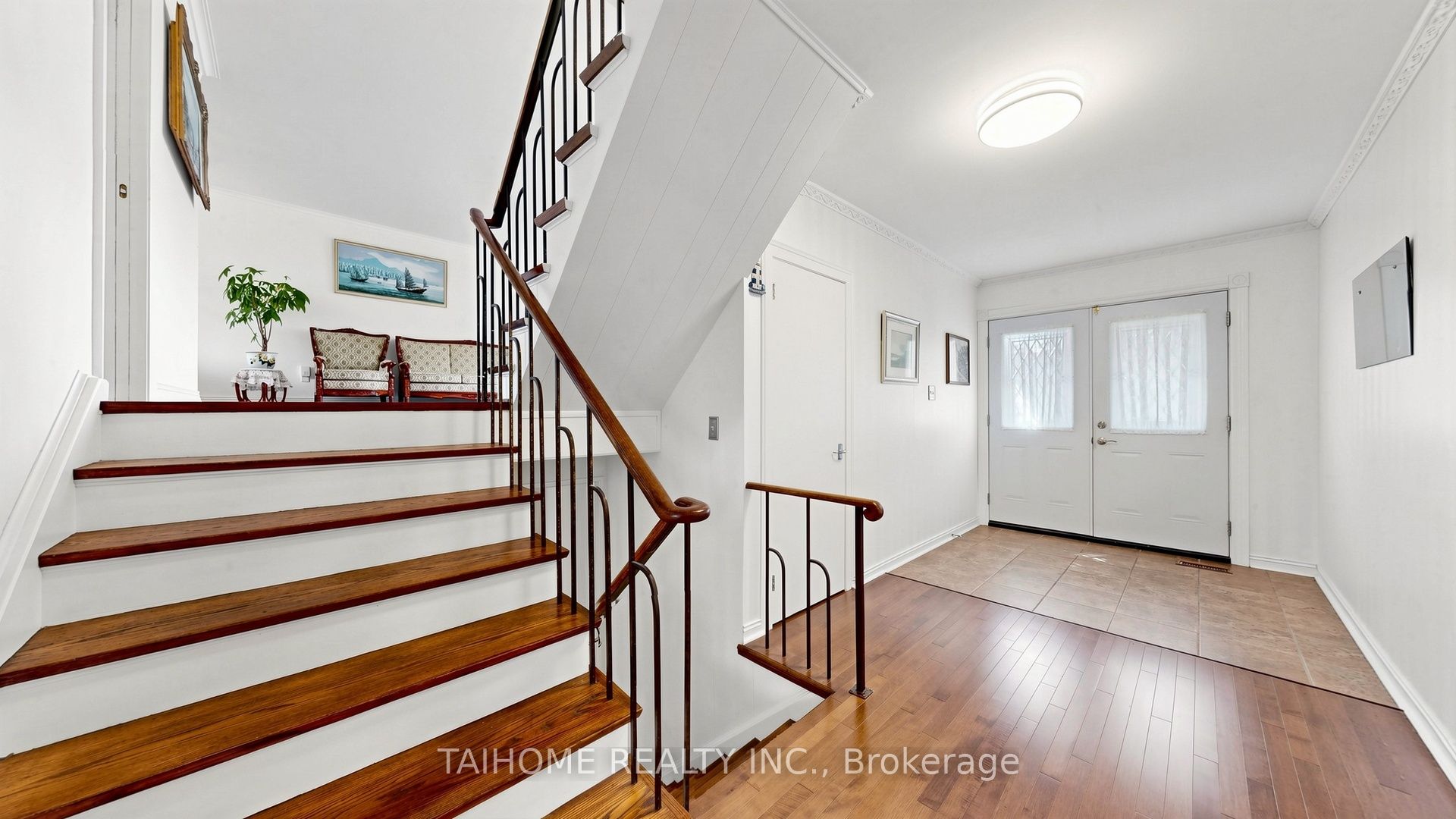 72 Bowerbank Drive, Toronto, ON M2M 2A1 photo 5