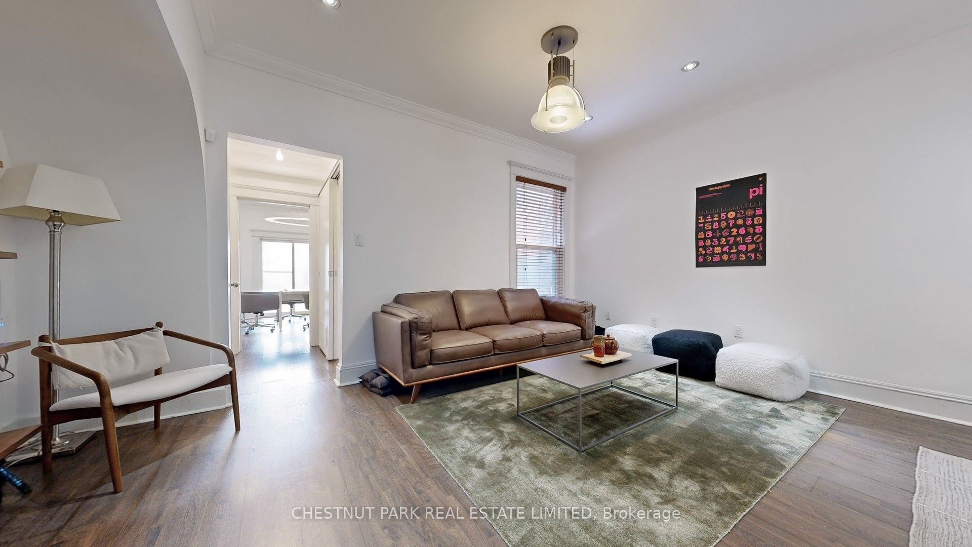 9 Edgedale Road, Toronto, ON M4X 1N5 photo 5